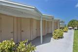 8625 Midnight Pass Road - Photo 26