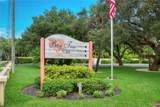 8625 Midnight Pass Road - Photo 39