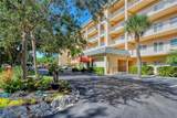 8625 Midnight Pass Road - Photo 9