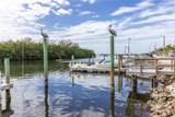 10315 Cortez Road - Photo 4