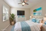 9711 Sea Turtle Terrace - Photo 19