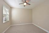 9711 Sea Turtle Terrace - Photo 20