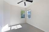 9711 Sea Turtle Terrace - Photo 23