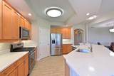 9711 Sea Turtle Terrace - Photo 27