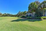 9711 Sea Turtle Terrace - Photo 36