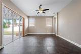 6105 47TH Street - Photo 10