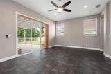 6105 47TH Street - Photo 11