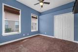 6105 47TH Street - Photo 15