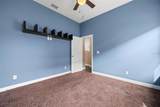 6105 47TH Street - Photo 16