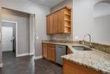 6105 47TH Street - Photo 19