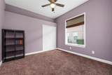 6105 47TH Street - Photo 21