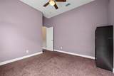6105 47TH Street - Photo 22