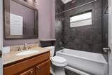 6105 47TH Street - Photo 23