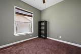 6105 47TH Street - Photo 24