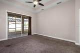 6105 47TH Street - Photo 28