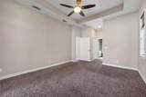6105 47TH Street - Photo 29
