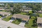 1349 Grand Boulevard - Photo 1