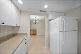 1349 Grand Boulevard - Photo 10