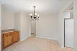 1349 Grand Boulevard - Photo 12