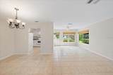 1349 Grand Boulevard - Photo 13