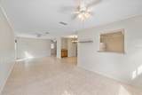 1349 Grand Boulevard - Photo 14