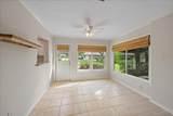 1349 Grand Boulevard - Photo 15