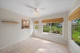 1349 Grand Boulevard - Photo 16