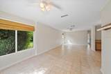 1349 Grand Boulevard - Photo 17