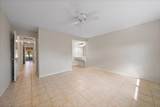 1349 Grand Boulevard - Photo 18