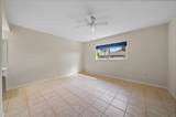 1349 Grand Boulevard - Photo 19