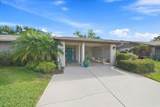 1349 Grand Boulevard - Photo 2