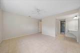 1349 Grand Boulevard - Photo 20