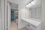 1349 Grand Boulevard - Photo 21