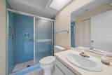 1349 Grand Boulevard - Photo 22