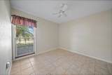 1349 Grand Boulevard - Photo 23