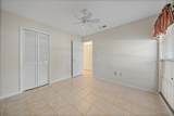 1349 Grand Boulevard - Photo 24