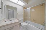 1349 Grand Boulevard - Photo 25