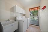 1349 Grand Boulevard - Photo 26