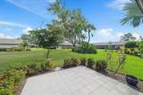 1349 Grand Boulevard - Photo 27