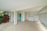 1349 Grand Boulevard - Photo 28