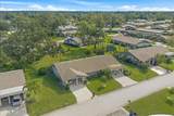 1349 Grand Boulevard - Photo 29