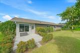 1349 Grand Boulevard - Photo 3