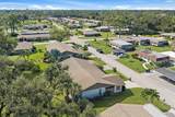 1349 Grand Boulevard - Photo 30