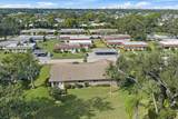 1349 Grand Boulevard - Photo 31