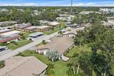 1349 Grand Boulevard - Photo 32