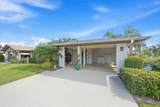 1349 Grand Boulevard - Photo 4