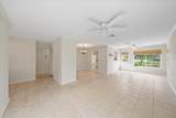 1349 Grand Boulevard - Photo 5