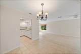 1349 Grand Boulevard - Photo 6
