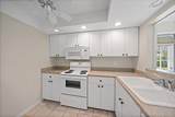 1349 Grand Boulevard - Photo 7