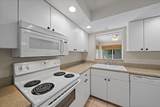 1349 Grand Boulevard - Photo 8
